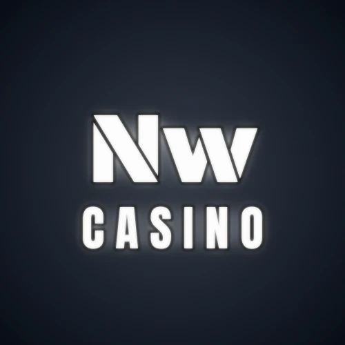 Die besten Freispiele-Spiele auf NV Casino im Überblick