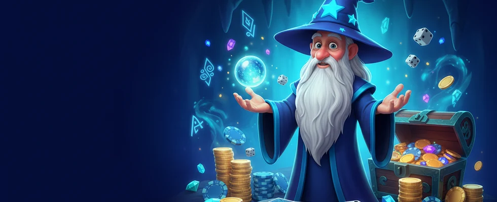 200% Bonus bis zu 200 € + 50 Freispiele sichern - Nw Casino